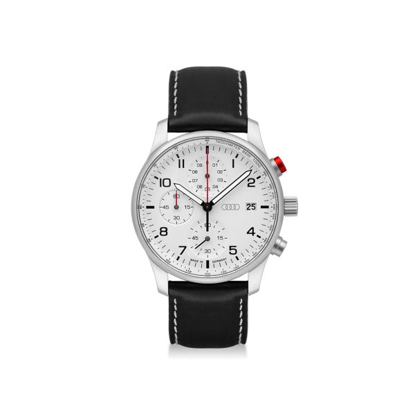 Audi watches south africa new arrivals