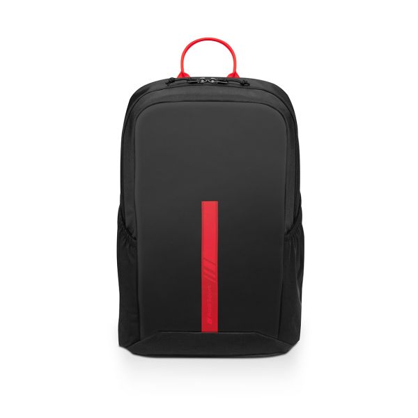 Audi Sport Backpack (Black)