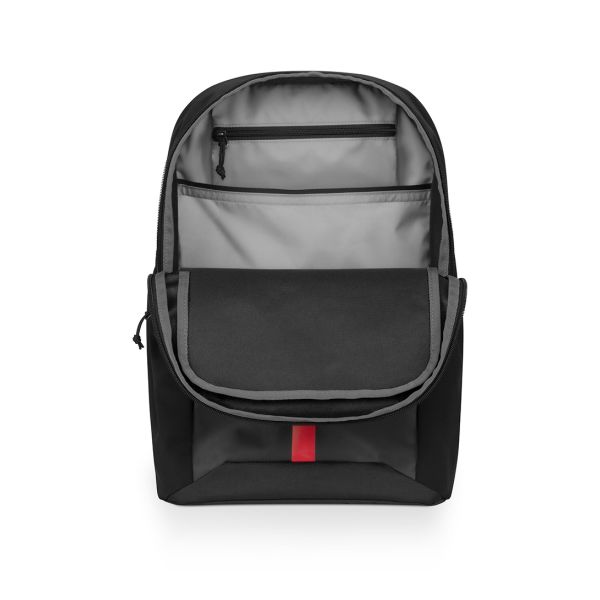 Audi Sport Backpack (Black)