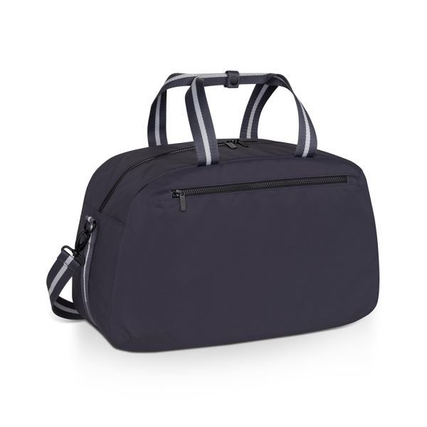 Audi Leisure Bag (Grey)