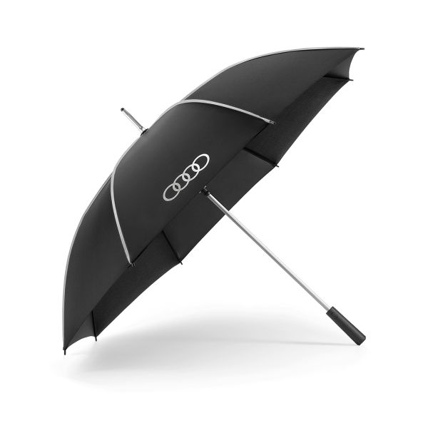 Audi Umbrella